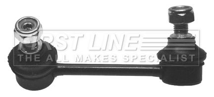 FIRST LINE Stiepnis/Atsaite, Stabilizators FDL6743